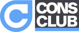 ConsClub